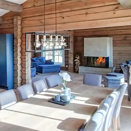 Nice In With House A Mountain View